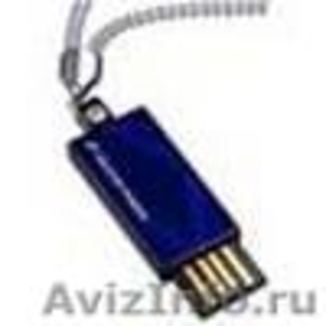 USB flash, Карты памяти, USB HDD, блютузы, кардридеры, WEB-камеры. Широкий ассор - Изображение #3, Объявление #229494