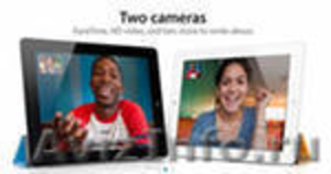 Apple Ipad2 и Iphone4 - в продаже и в наличии - Изображение #2, Объявление #282252