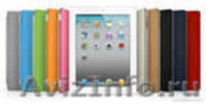 Apple Ipad2 и Iphone4 - в продаже и в наличии - Изображение #5, Объявление #282252
