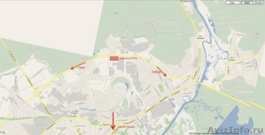 Продажа земельного участка в Липецке. - Изображение #1, Объявление #415749
