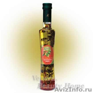 Оливковое масло Extra Virgin Olive Oil - Изображение #2, Объявление #230953