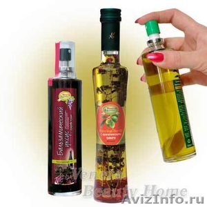 Оливковое масло Extra Virgin Olive Oil - Изображение #4, Объявление #230953