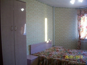 2-х комнатная квртира в кирпичном доме - Изображение #2, Объявление #510441