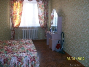 2-х комнатная квртира в кирпичном доме - Изображение #3, Объявление #510441