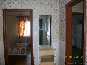 2-х комнатная квртира в кирпичном доме - Изображение #9, Объявление #510441