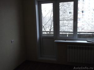 Продаю 2-х комнатную квартиру по ул. Папина - Изображение #1, Объявление #533164