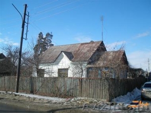 Продается дом по адресу:г.Липецк ул. Волгоградская - Изображение #4, Объявление #601013