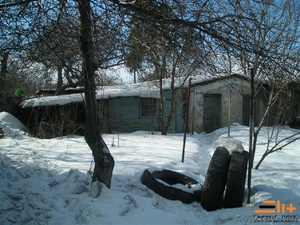 Продается дом по адресу:г.Липецк ул. Волгоградская - Изображение #3, Объявление #601013