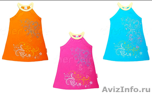 Детская одежда для Девочек Крокид - Изображение #2, Объявление #245373