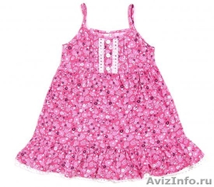 Детская одежда для Девочек Крокид - Изображение #4, Объявление #245373