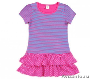 Детская одежда для Девочек Крокид - Изображение #5, Объявление #245373