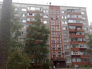 $Срочно продаю квартиру в Липецке ул.Жуковского - Изображение #1, Объявление #655615