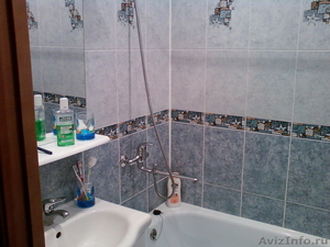 евроотделка квартир и ванных комнат - Изображение #7, Объявление #666389