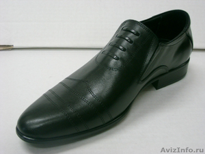 мужская обувь.оптом - Изображение #3, Объявление #612282