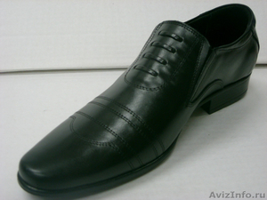 мужская обувь.оптом - Изображение #4, Объявление #612282