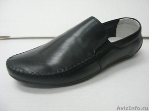 мужская обувь.оптом - Изображение #5, Объявление #612282