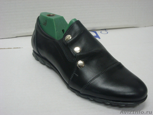 мужская обувь.оптом - Изображение #7, Объявление #612282