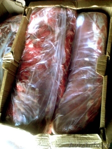 Мясо свинина в Липецке - Изображение #1, Объявление #789570