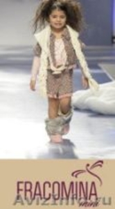 Детская сток одежда европейских производителей - Изображение #6, Объявление #806617