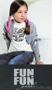 Детская сток одежда европейских производителей - Изображение #3, Объявление #806617