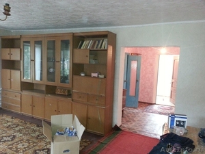 Продам дом в г. Задонск - Изображение #5, Объявление #1083074