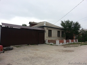 Продам дом в г. Задонск - Изображение #3, Объявление #1083074