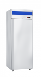 Шкаф холодильный ШХ-0,5 краш.универсальный - Изображение #1, Объявление #1646384